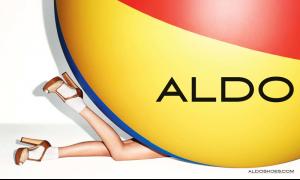 Aldo_Spring_Summer_2011_DesignSceneNet_04.jpg