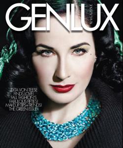 genlux001.jpg