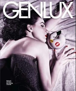 genlux012.jpg