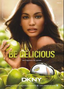 Chanel_Iman_for_DKNY_Fragrance_Spring_Summer_2011_DesignSceneNet.jpg