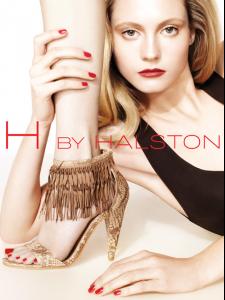 H_by_Halston_Spring_Summer_2011_by_David_Roemer_DesignSceneNet_08.jpg