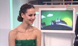 copla5.jpg