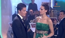 copla7.jpg