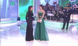 copla8.jpg