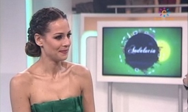 copla13.jpg