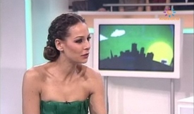 copla14.jpg