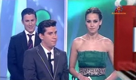 copla17.jpg