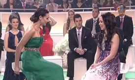 copla21.jpg