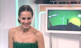 copla27.jpg