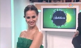 copla29.jpg