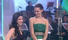 copla33.jpg