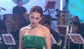 copla34.jpg