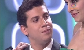 copla39.jpg