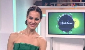 copla43.jpg