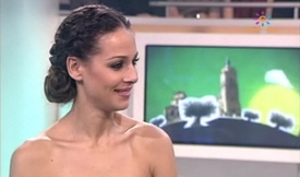copla45.jpg