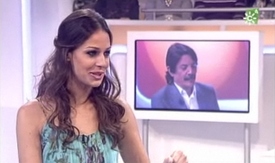 copla6.jpg