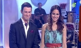 copla7.jpg