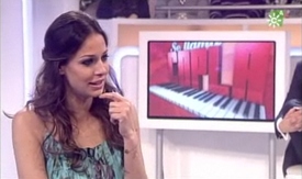 copla8.jpg