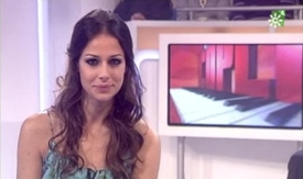 copla16.jpg