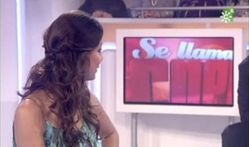 copla26.jpg