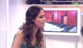 copla30.jpg