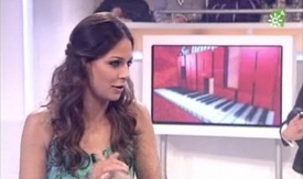 copla32.jpg