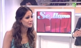 copla33.jpg