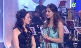 copla38.jpg