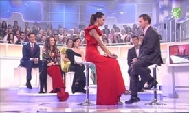 copla5.jpg