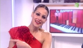 copla8.jpg