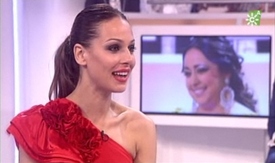 copla11.jpg