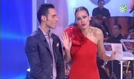copla15.jpg
