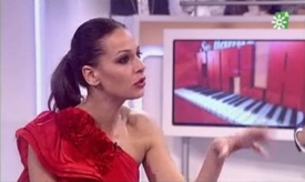 copla21.jpg
