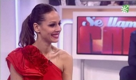 copla22.jpg