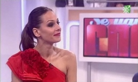 copla24.jpg