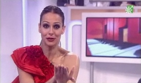 copla25.jpg