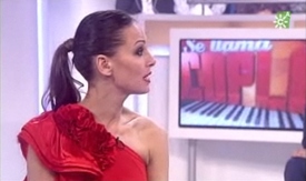 copla30.jpg