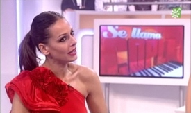 copla34.jpg