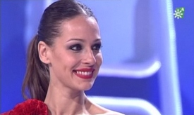 copla38.jpg