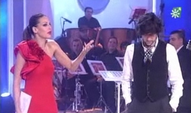 copla39.jpg