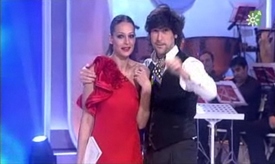 copla40.jpg