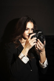 agente_doble_en_verona_376023948_320x480.jpg