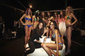agente_doble_en_verona_716432188_480x320.jpg