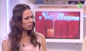 copla20.jpg