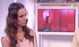 copla25.jpg