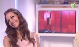 copla26.jpg