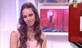copla30.jpg