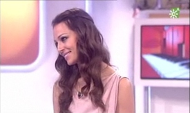 copla32.jpg