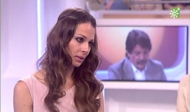 copla34.jpg