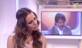copla36.jpg